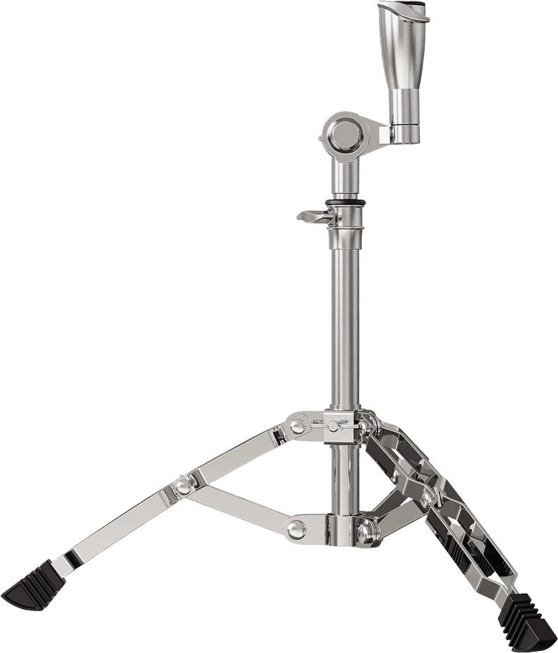 NUX – Stand double embase pour DP-2000