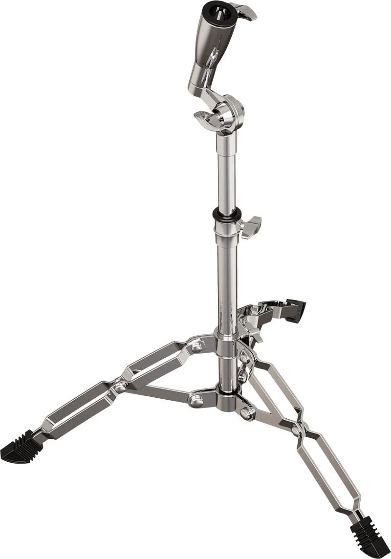 NUX – Stand double embase pour DP-2000