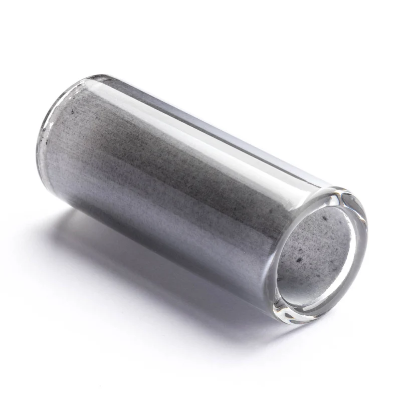 Jim Dunlop C215 – Bottleneck verre / céramique 20 x 29 x 69 mm