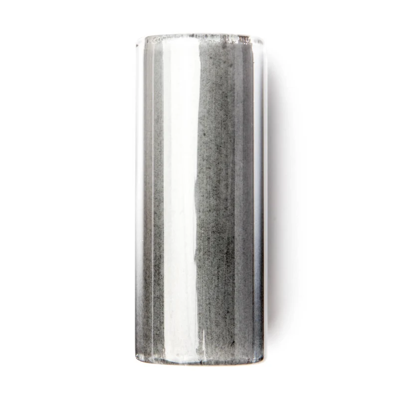 Jim Dunlop C215 – Bottleneck verre / céramique 20 x 29 x 69 mm