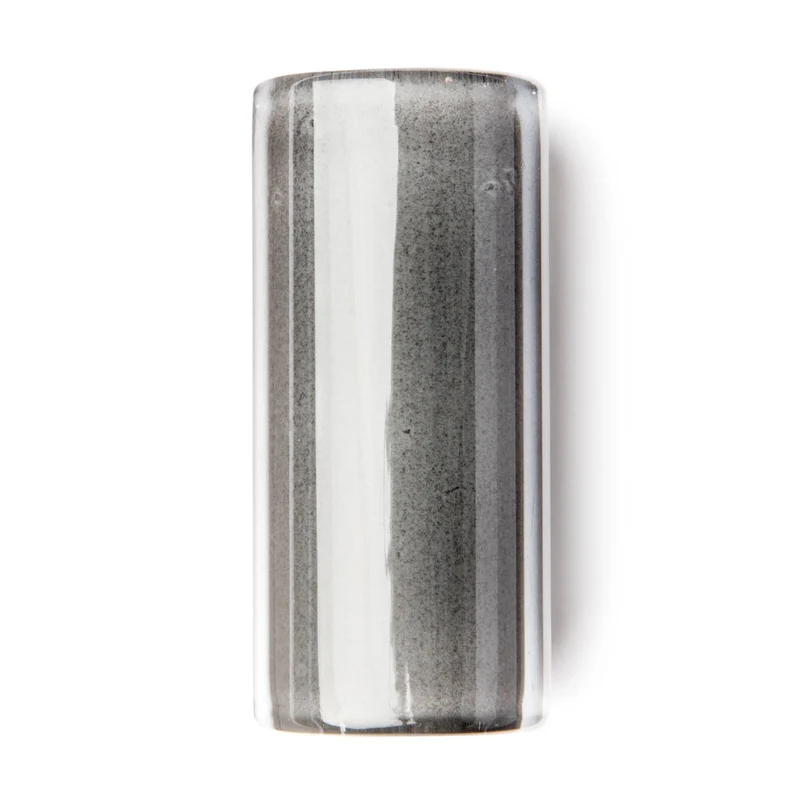 Jim Dunlop C213 – Bottleneck verre / céramique 23 x 32 x 69 mm
