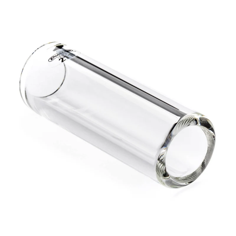 Jim Dunlop 211 – Bottleneck en verre Small