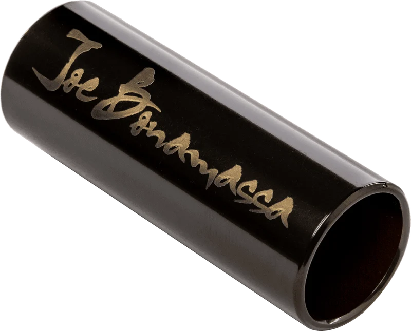 Jim Dunlop JB02 Joe Bonamassa Signature Medium – Bottleneck métal