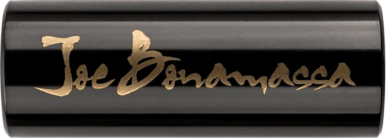 Jim Dunlop JB02 Joe Bonamassa Signature Medium – Bottleneck métal