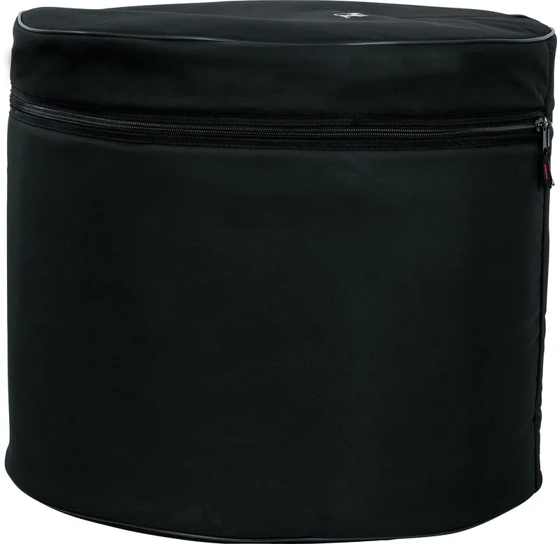 Gator Cases Série GP – Housse grosse caisse 20" x 16"
