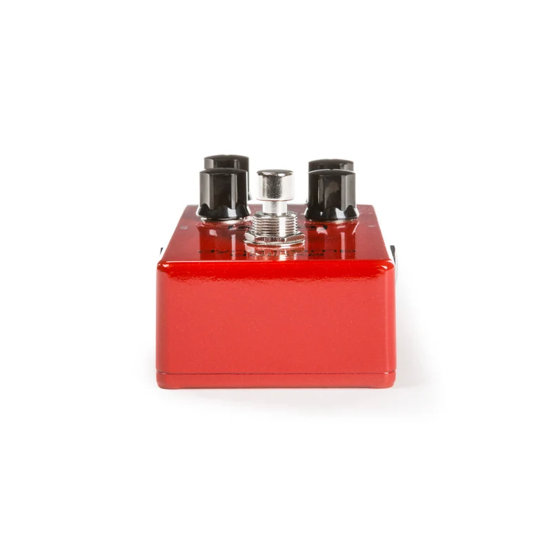 Pédale Compresseur MXR Dyna Comp Deluxe M228