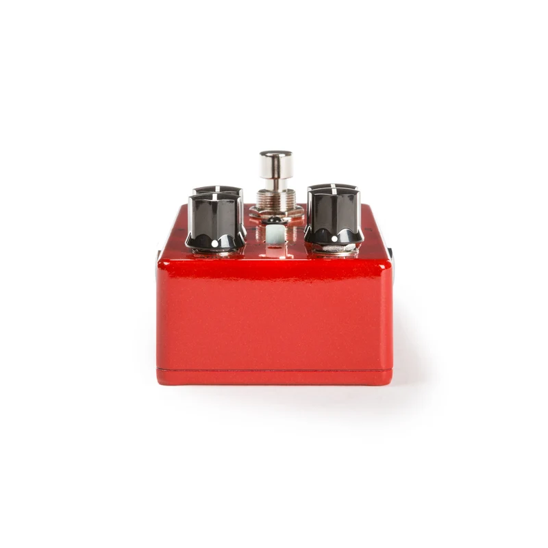 Pédale Compresseur MXR Dyna Comp Deluxe M228