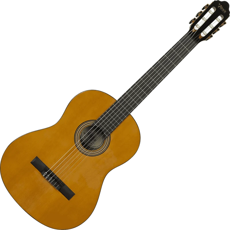 VALENCIA VC264 – Guitare classique 4/4