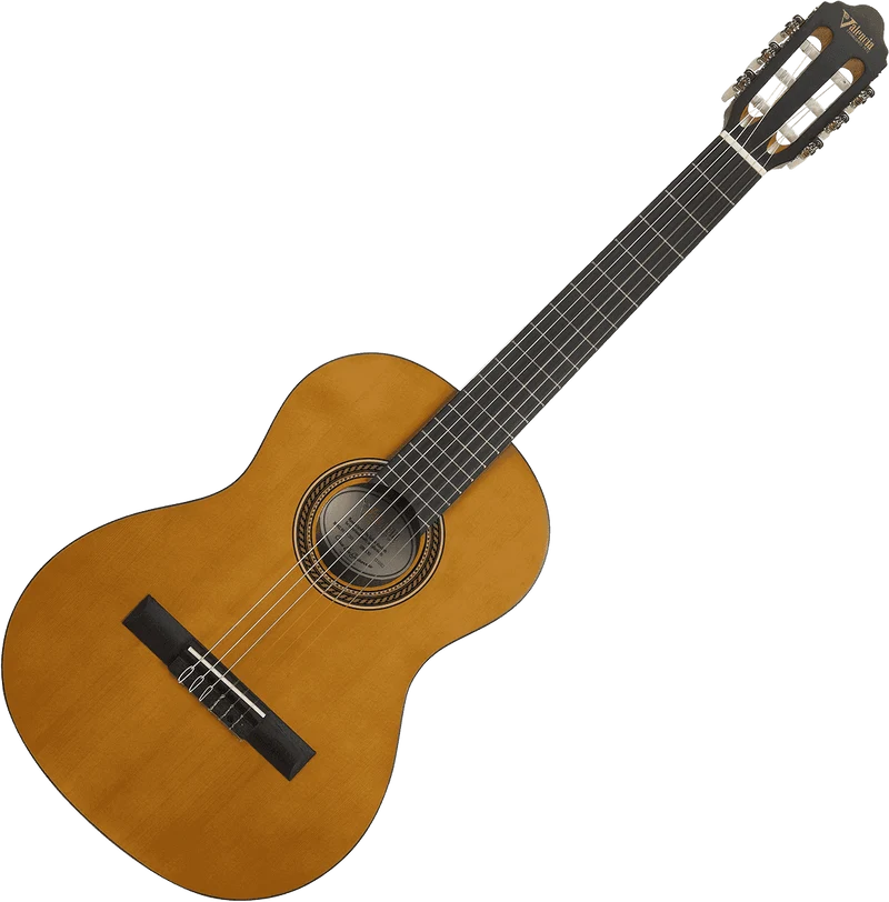 VALENCIA VC203 – Guitare classique 3/4