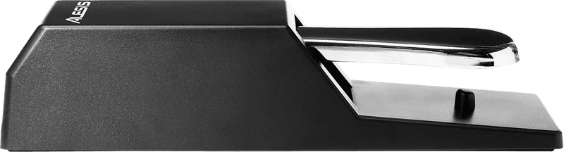 Pédale de sustain Alesis ASP-2 – type piano