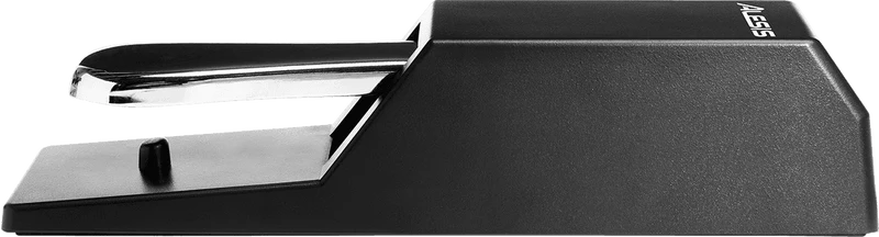Pédale de sustain Alesis ASP-2 – type piano