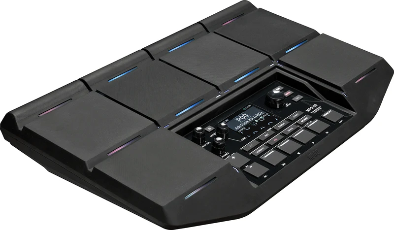 Pad électronique KORG MPS-10