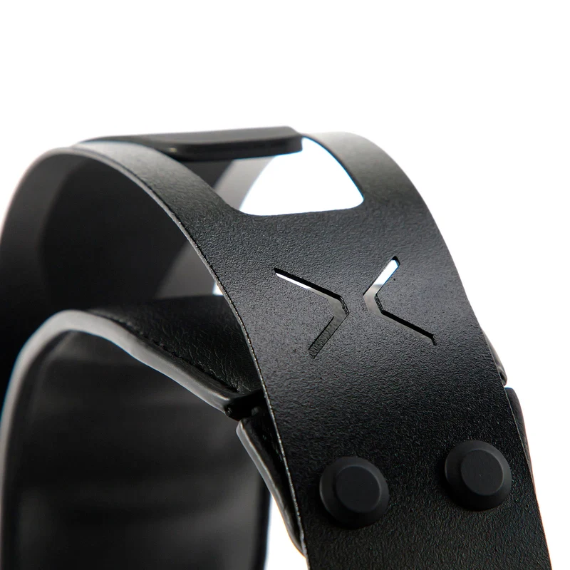 Casque ouvert OLLO Audio X1 v1.0