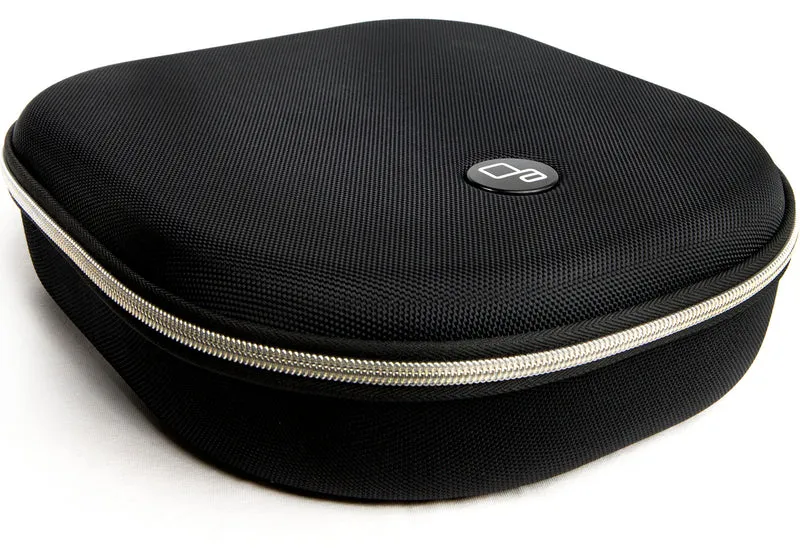 Casque ouvert OLLO Audio X1 v1.0