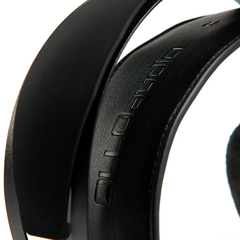 Casque ouvert OLLO Audio X1 v1.0