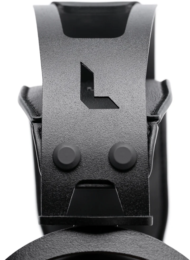 Casque fermé OLLO Audio R1 v1.0