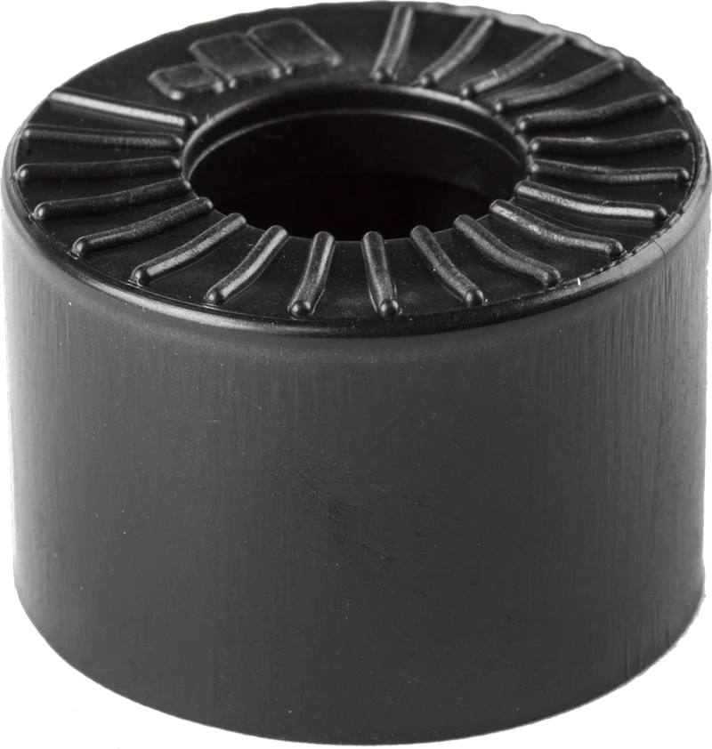 Cache-bouton MXR ECB131