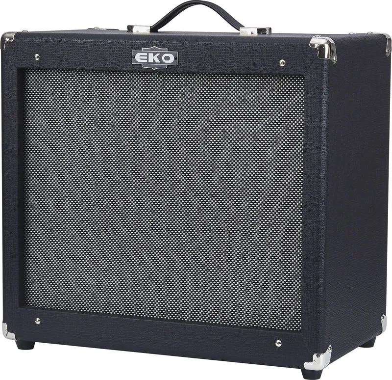 Ampli basse 50W Eko BA50