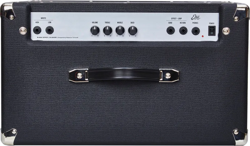 Ampli basse 50W Eko BA50