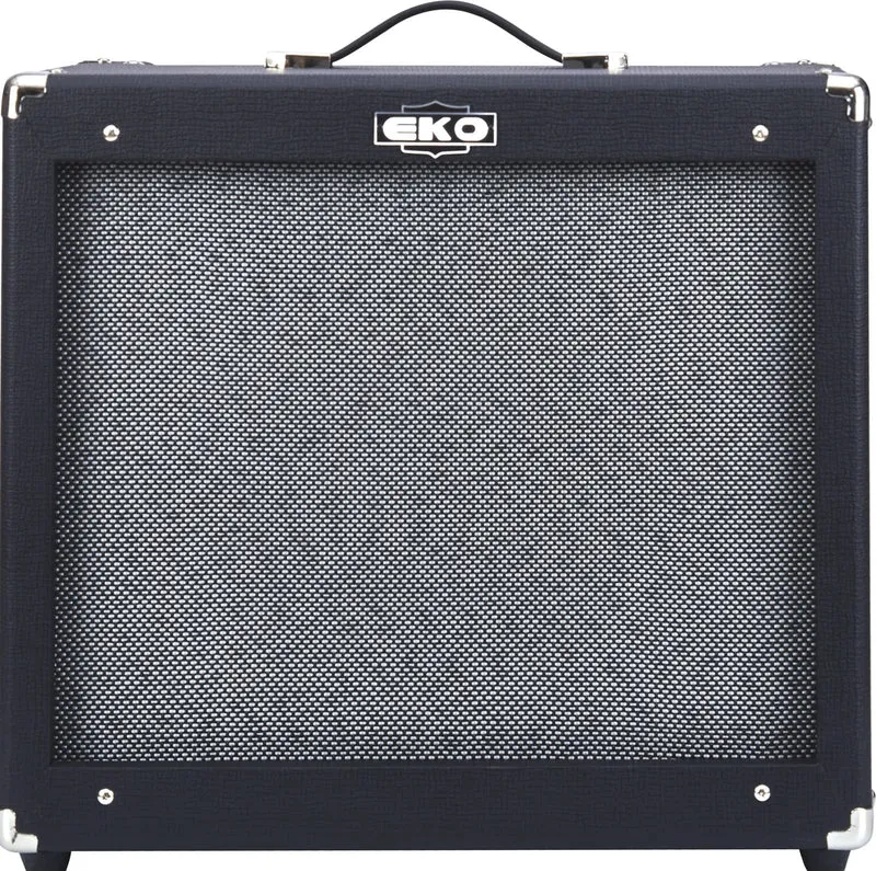 Ampli basse 50W Eko BA50