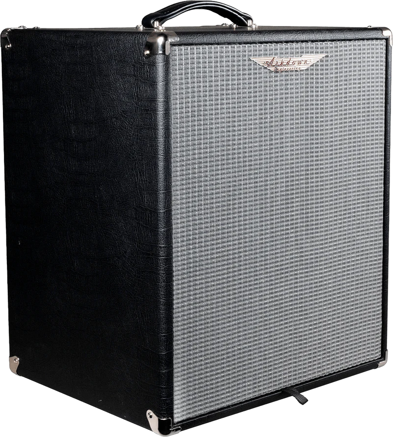 Ampli basse Studio – Combo 1x15" 300W Ashdown STUDIO-15