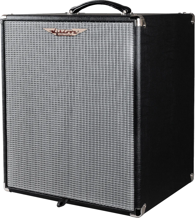 Ampli basse Studio – Combo 1x15" 300W Ashdown STUDIO-15