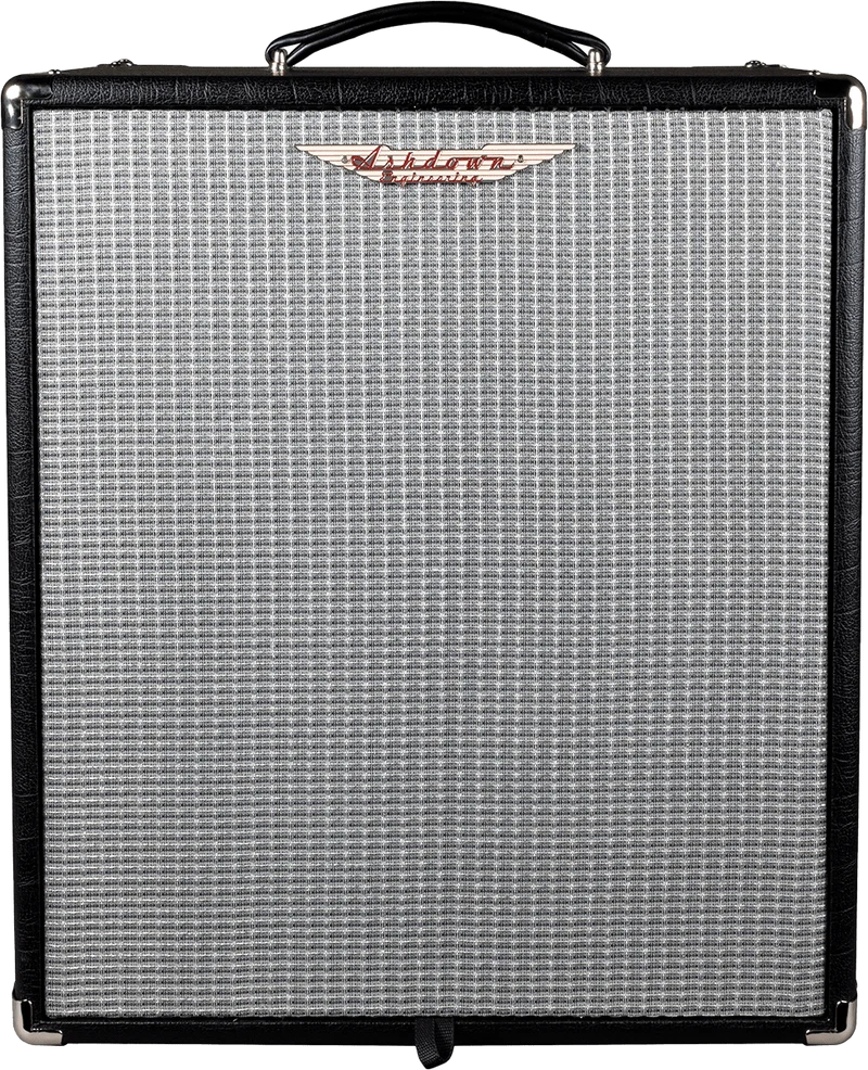 Ampli basse Studio – Combo 1x15" 300W Ashdown STUDIO-15
