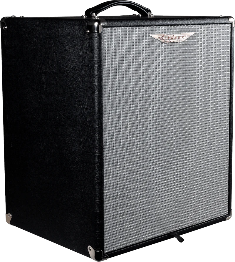 Ampli basse Combo Studio 2x10" 300W Ashdown STUDIO-210