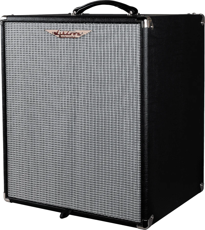 Ampli basse Combo Studio 2x10" 300W Ashdown STUDIO-210