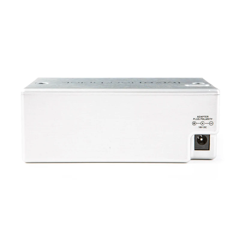 Alimentation MXR DC Brick M238