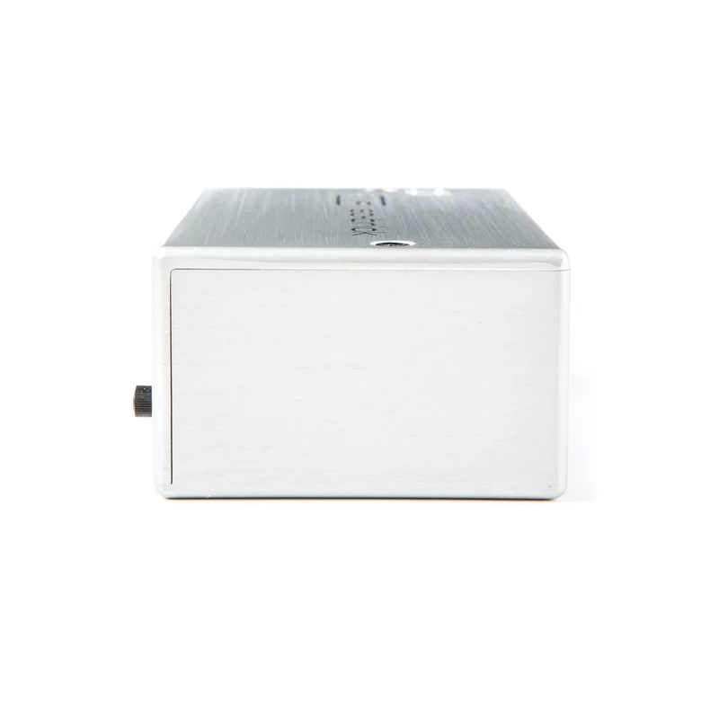 Alimentation MXR DC Brick M238