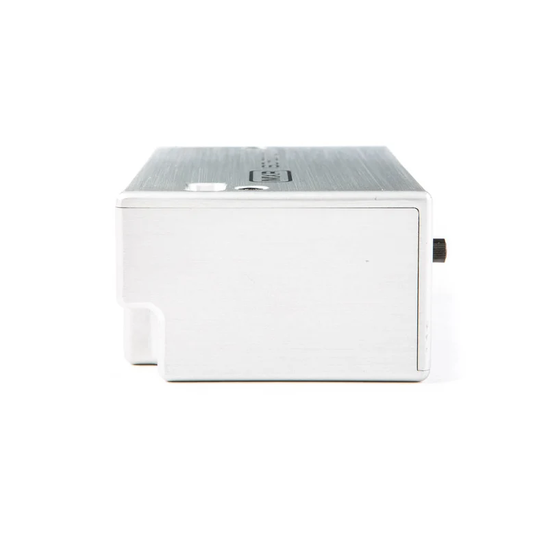 Alimentation MXR DC Brick M238
