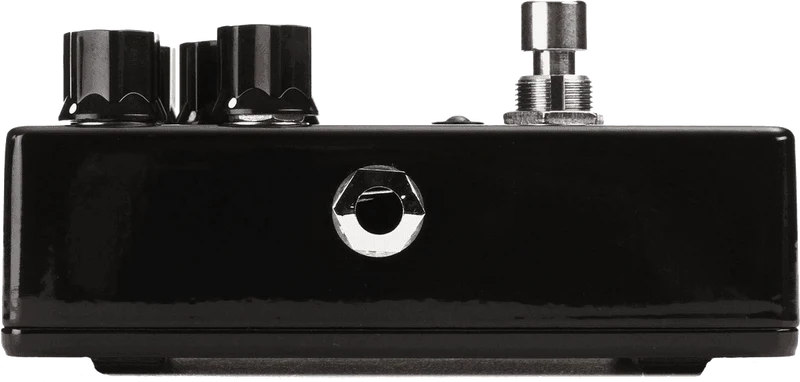 Pédale Studio Compressor MXR M76