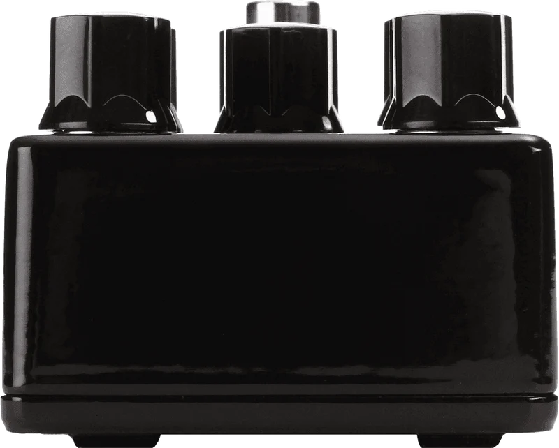 Pédale Studio Compressor MXR M76