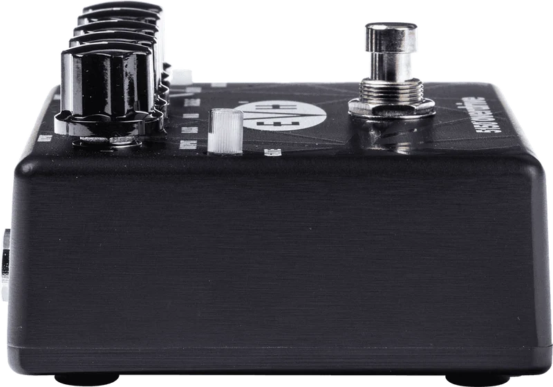 PEDALE OVERDRIVE 5150 MXR EVH5150