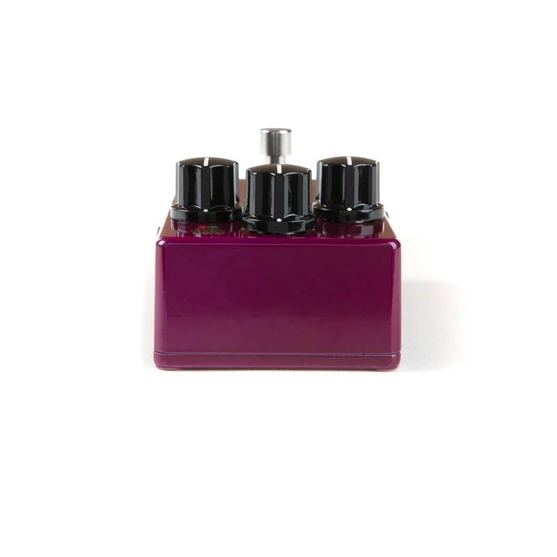 Pédale Tremolo MXR M305 - STOCK B