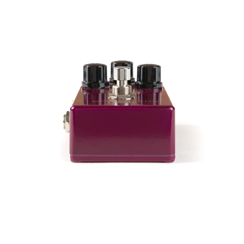 Pédale Tremolo MXR M305 - STOCK B