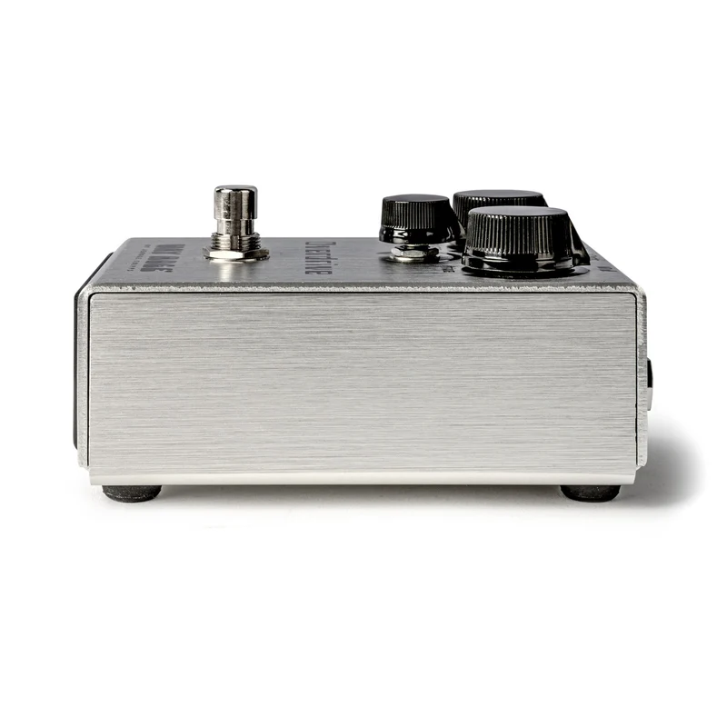 Pédale Overdrive Way Huge WHE205OD - STOCK B