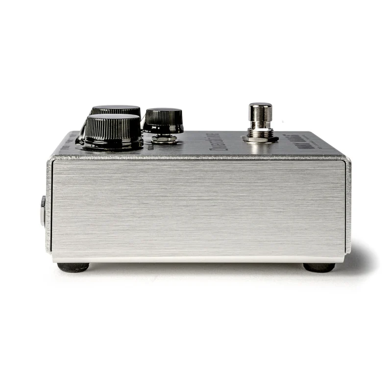 Pédale Overdrive Way Huge WHE205OD