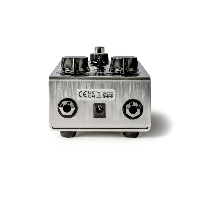 Pédale Overdrive Way Huge WHE205OD