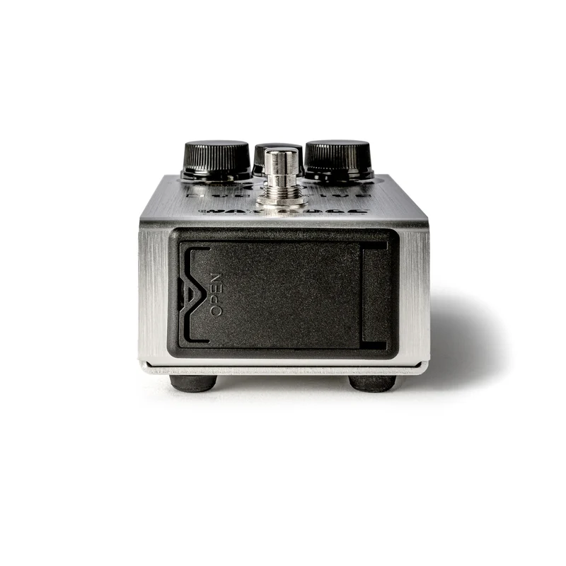 Pédale Overdrive Way Huge WHE205OD