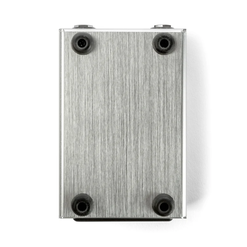Pédale Overdrive Way Huge WHE205OD
