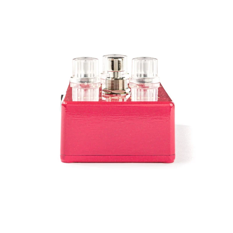 Pédale Overdrive MXR M94 Fat Sugar Drive - STOCK B