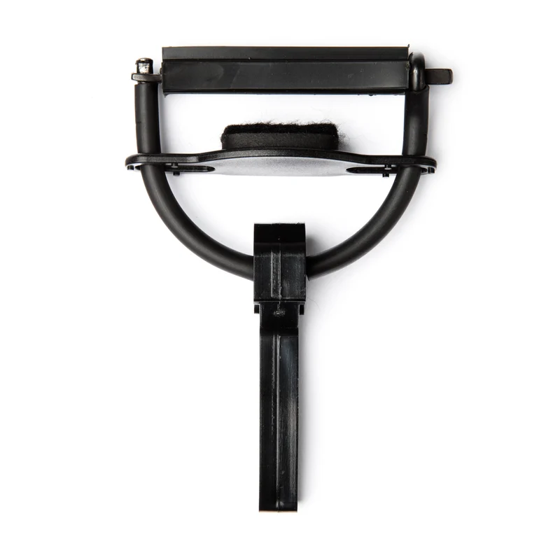 Capodastre Toggle Advanced – Picker’s Pal Capo Dunlop 50CF