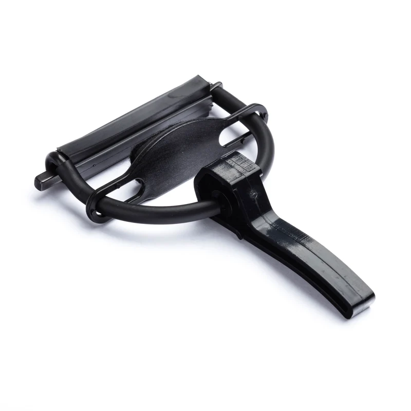 Capodastre Toggle Advanced – Picker’s Pal Capo Dunlop 50CF