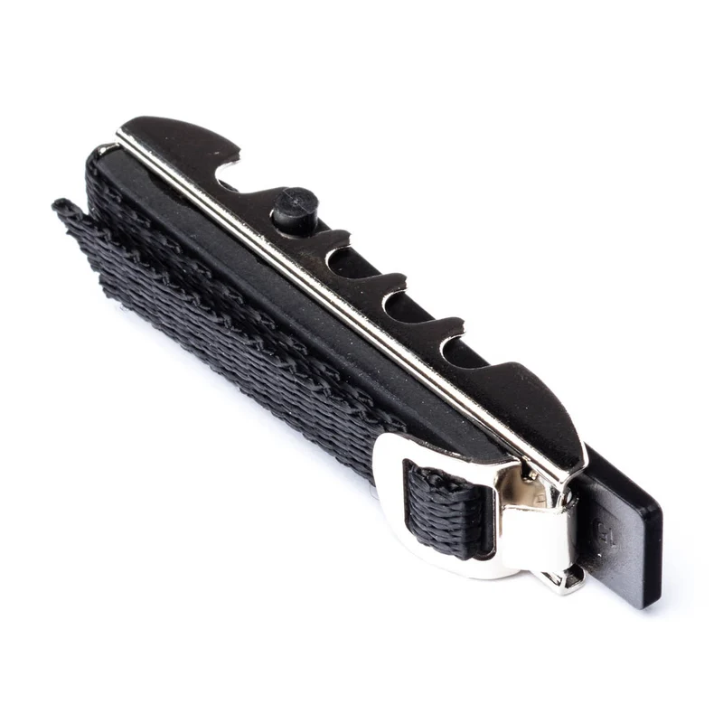 Capodastre Toggle Professional – Plat Classique Dunlop 14FD