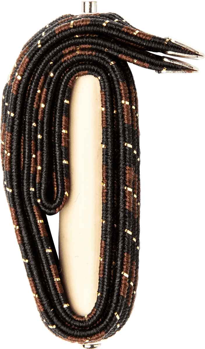 Capodastre Dunlop Bill Russell Elastic Capo 7192