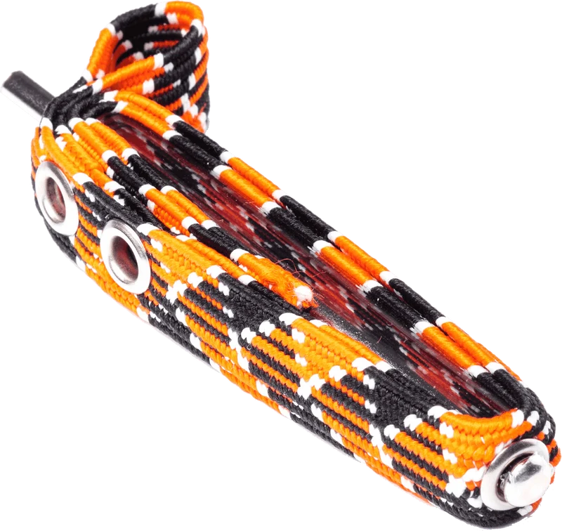 Capodastre élastique Regular guitare folk Dunlop 70F