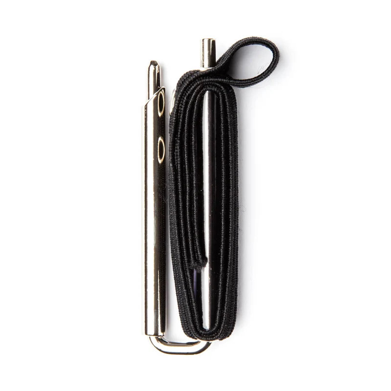 Capodastre / Rehausseur de cordes Dunlop 741 (Slide Capo Converter)
