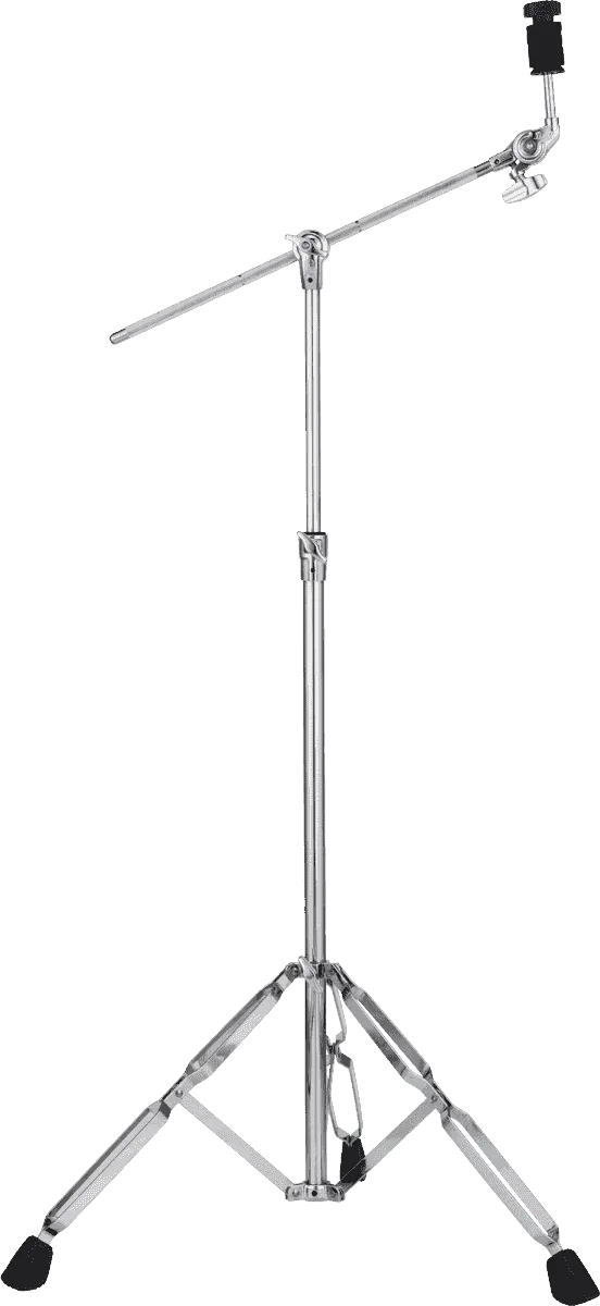 Stand Cymbale Pearl BC820